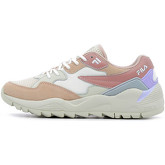 Chaussures Fila Vault CMR Jogger CB Low Women