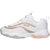 Chaussures Fila 1010613