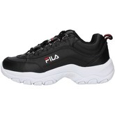 Chaussures Fila 1010560