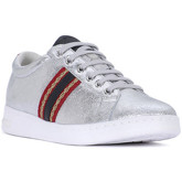 Chaussures Geox JAYSEN A