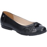 Ballerines Hush puppies Millie