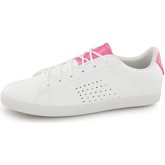 Chaussures Le Coq Sportif Baskets Agate Sport