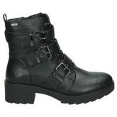 Bottines MTNG 57444