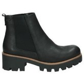 Bottines MTNG 57891