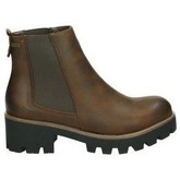 Bottines MTNG 57891