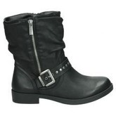 Bottines MTNG 57621