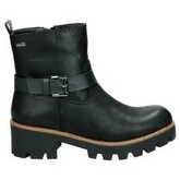 Bottines MTNG 57892