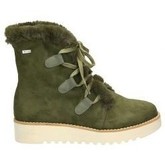 Bottines MTNG 58556