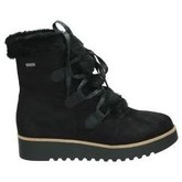 Bottines MTNG 58556