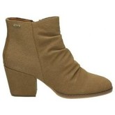 Bottines MTNG 58470