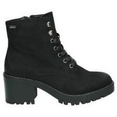 Bottines MTNG 57511