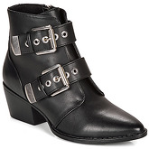 Bottines MTNG 57985-C47176