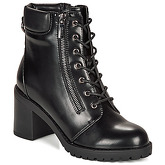 Bottines MTNG 58238-C47417