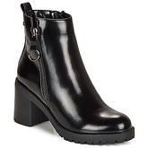 Bottines MTNG 58604-C47168