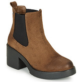 Bottines MTNG 58656-C35920