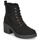 Bottines MTNG 50495-C35442