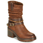 Bottines MTNG 58666-C27928