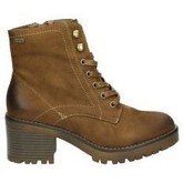 Bottines MTNG 57511