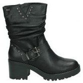 Bottines MTNG 57527