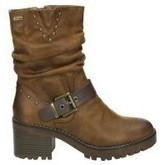 Bottines MTNG 57527