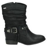 Bottines MTNG 57640