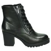 Bottines MTNG 57854