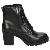 Bottines MTNG 57854