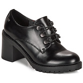 Chaussures escarpins MTNG 58732-C47168
