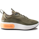 Chaussures Nike Air Max Dia Olive Femme