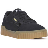 Chaussures Puma 03 CALI NUBUCK