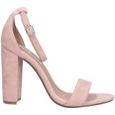 Sandales Steve Madden SMSCARRSON-MAUVE