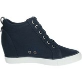 Chaussures Calvin Klein Jeans R3551