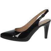Chaussures escarpins Cinzia Soft MEB2315-K