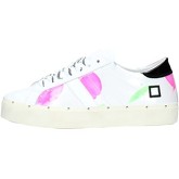 Chaussures Date W301-HD-PO-PT