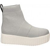 Chaussures Fessura HI-LINE KNIT