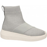 Chaussures Fessura HI-TWINS KNIT