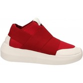 Chaussures Fessura HI-TWINS SPORT