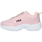 Chaussures Fila 1010560