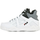 Chaussures Fila Cage CB Mid Wn's