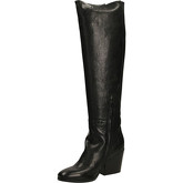 Bottes Fiori Francesi LUBRIX