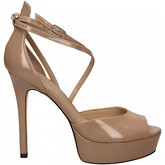 Sandales Guess LOHANA