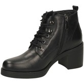 Boots Igi co DAI 21795