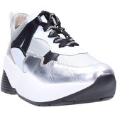 Chaussures Janet Sport 43780