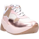 Chaussures Janet Sport 43780