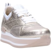 Chaussures Janet Sport 43700