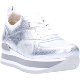 Chaussures Janet Sport 43700