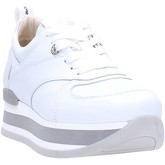 Chaussures Janet Sport 43700