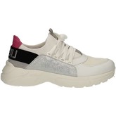 Chaussures Liu Jo L4A4-20348-0656