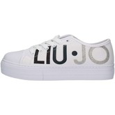 Chaussures Liu Jo 20251