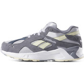 Chaussures Reebok Classic Aztrek